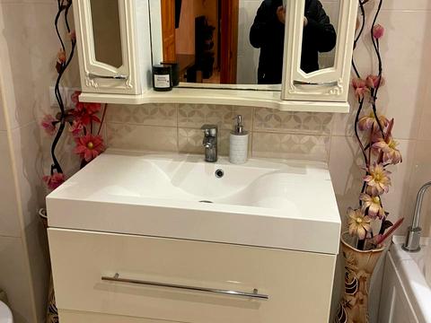 квартира за адресою Героїв Крут вул. (Черепіна), 36