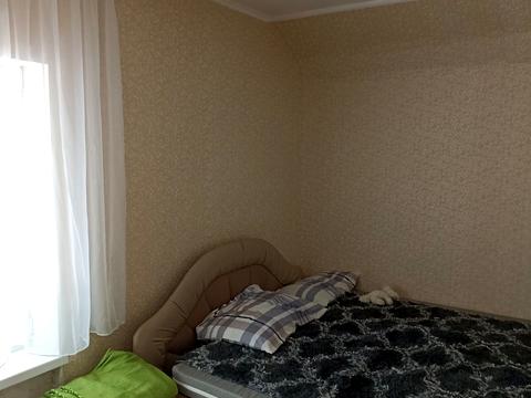 будинок за адресою 5-та Пересипська вул.