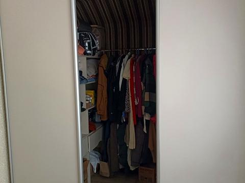будинок за адресою 5-та Пересипська вул.
