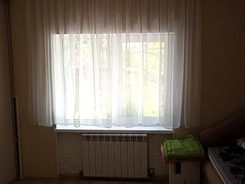 будинок за адресою 5-та Пересипська вул.