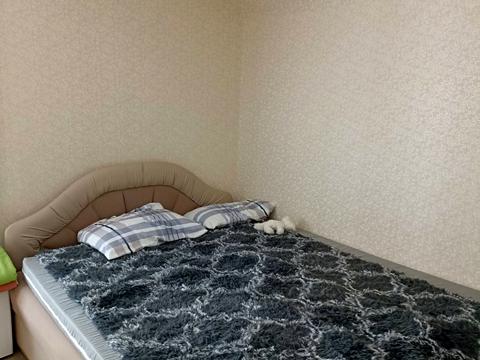 будинок за адресою 5-та Пересипська вул.