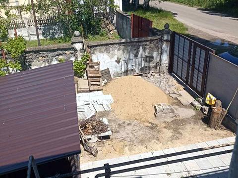 будинок за адресою 5-та Пересипська вул.