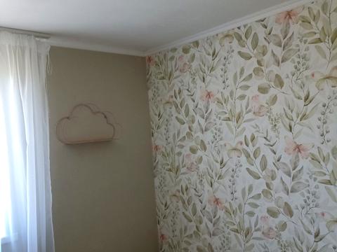 будинок за адресою 5-та Пересипська вул.