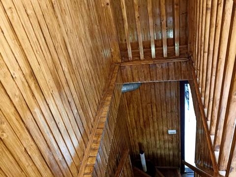 будинок за адресою 5-та Пересипська вул.