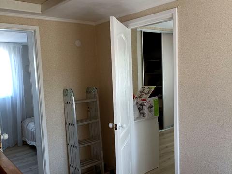 будинок за адресою 5-та Пересипська вул.