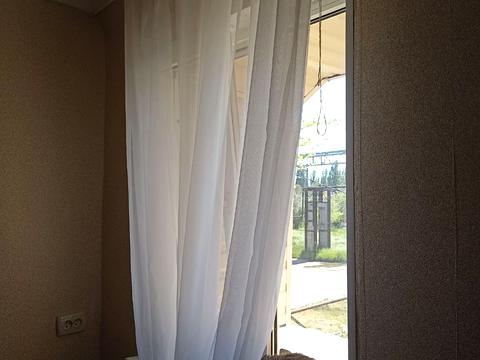 будинок за адресою 5-та Пересипська вул.
