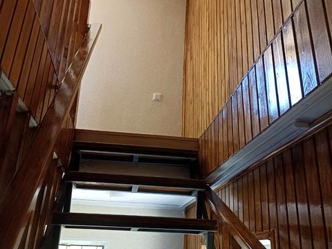 будинок за адресою 5-та Пересипська вул.