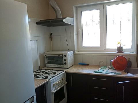 будинок за адресою 5-та Пересипська вул.