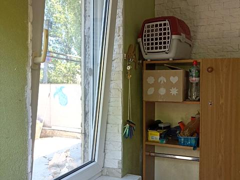 будинок за адресою 5-та Пересипська вул.