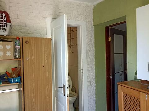 будинок за адресою 5-та Пересипська вул.
