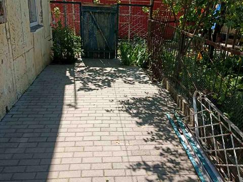 будинок за адресою 5-та Пересипська вул.