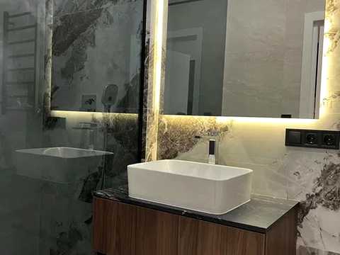 квартира за адресою Курортний пров., (Будинок)