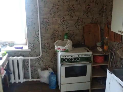 квартира за адресою Князя Ярослава Мудрого вул. (Ленінградська), 22