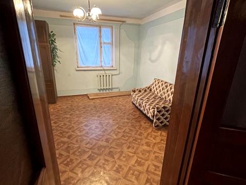 будинок за адресою Королева Академика, 1
