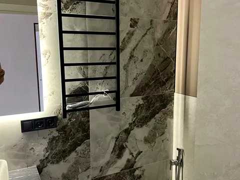 квартира за адресою Курортний пров., (Будинок)
