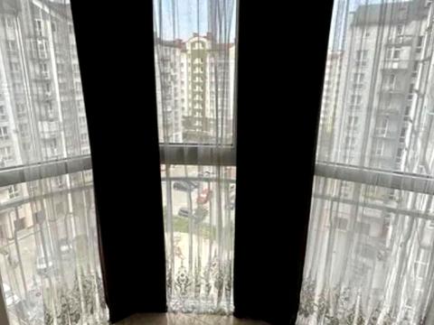 квартира за адресою Володимира Івасюка вул., 7