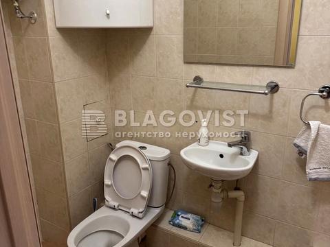 квартира по адресу Тарасовская ул., 21