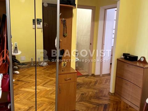квартира по адресу Тарасовская ул., 21