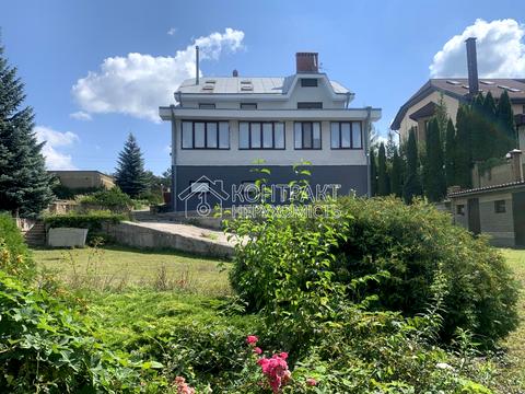 будинок за адресою Зоряна вул., 101