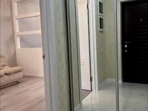 квартира за адресою Одеса, Генуезька вул., 3-Г