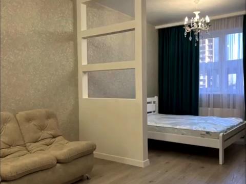 квартира за адресою Одеса, Генуезька вул., 3-Г