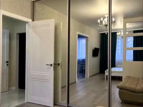квартира за адресою Одеса, Генуезька вул., 3-Г