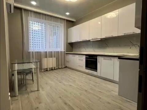 квартира за адресою Одеса, Генуезька вул., 3-Г