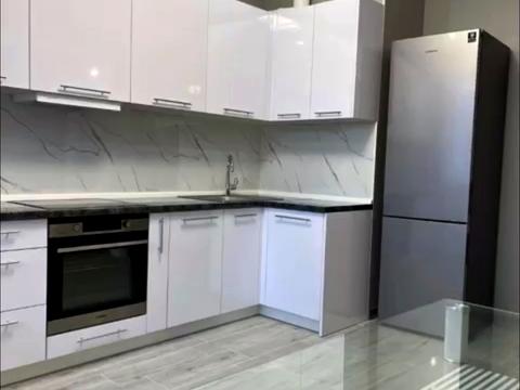 квартира за адресою Одеса, Генуезька вул., 3-Г