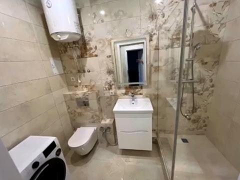 квартира за адресою Одеса, Генуезька вул., 3-Г