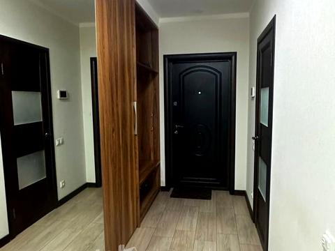 квартира по адресу Бровары, Вячеслава Черновола ул., 6