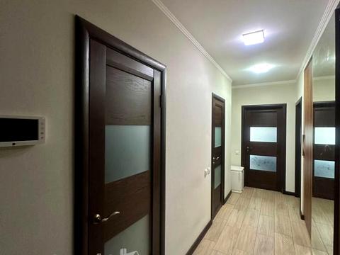 квартира по адресу Бровары, Вячеслава Черновола ул., 6