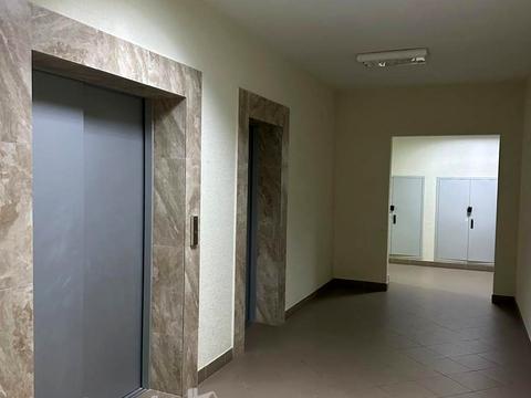 квартира по адресу Бровары, Вячеслава Черновола ул., 6
