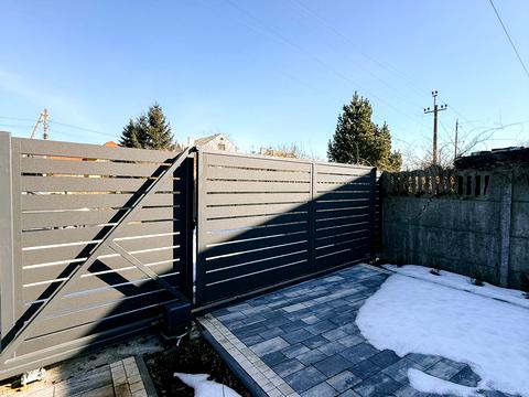 дом по адресу Хвылевого ул.