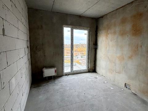 квартира за адресою Петра Дорошенка вул., (Будинок 2)