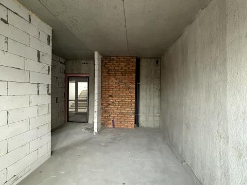 квартира за адресою Петра Дорошенка вул., (Будинок 2)