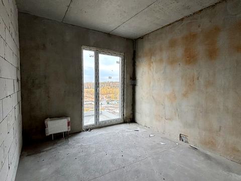 квартира за адресою Петра Дорошенка вул., (Будинок 2)