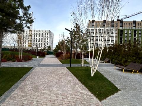 квартира за адресою Петра Дорошенка вул., (Будинок 2)