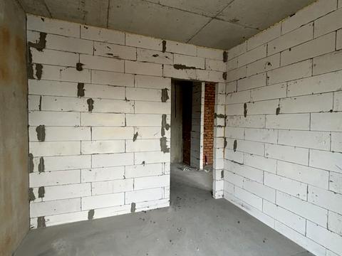 квартира за адресою Петра Дорошенка вул., (Будинок 2)