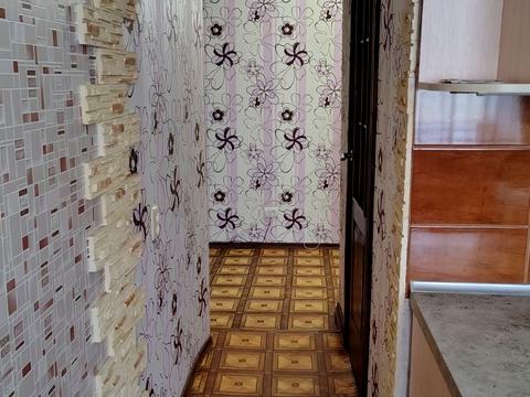 квартира по адресу Алексея Береста ул., 33а