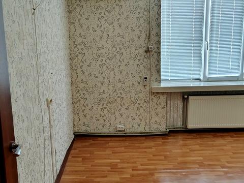 квартира по адресу Алексея Береста ул., 33а
