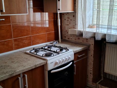квартира по адресу Алексея Береста ул., 33а