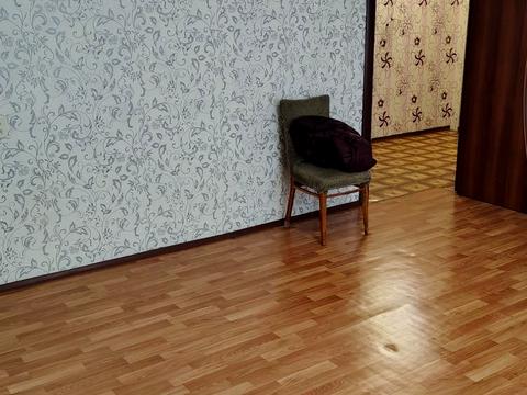 квартира по адресу Алексея Береста ул., 33а