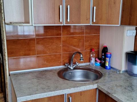 квартира по адресу Алексея Береста ул., 33а