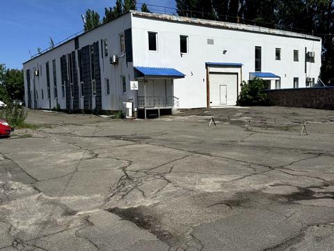 коммерческая по адресу Науки просп., 57