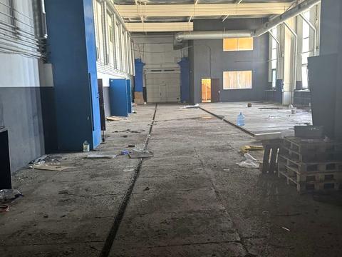 коммерческая по адресу Науки просп., 57