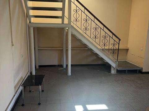 коммерческая по адресу Науки просп., 57