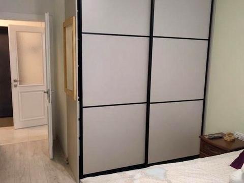 квартира за адресою Роксоляни вул., (Будинок 2)
