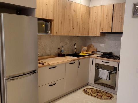 квартира за адресою Роксоляни вул., (Будинок 2)