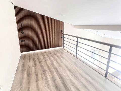квартира за адресою Промислова вул., 1-М