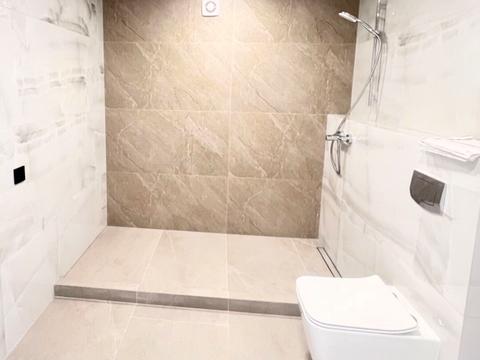 квартира за адресою Промислова вул., 1-М